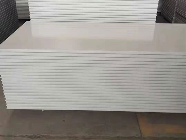 材料